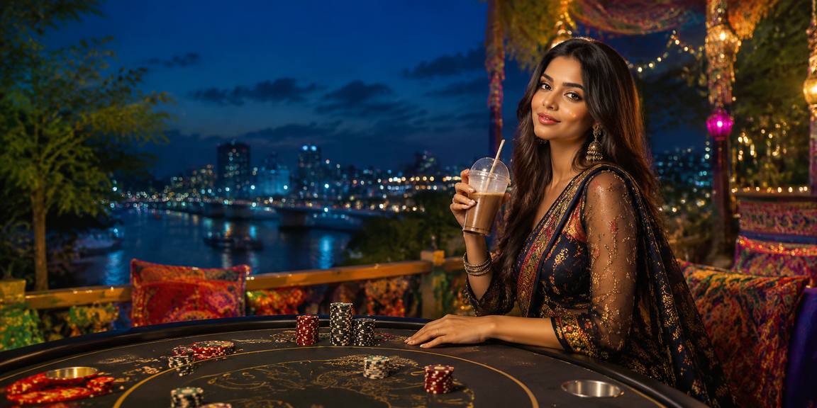 yxr33 ক্যাসিনো
